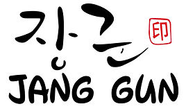 JangGun2-01_edited.jpg