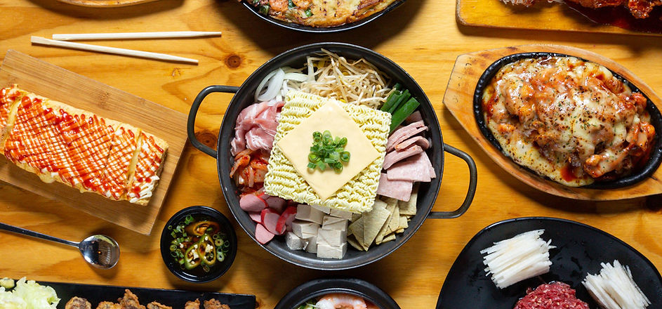 cbf368b5-b042-4584-b3d3-fe93028b80f9.jpe